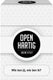 Openhartig identiteit