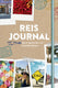 Paper lifespectrum reisjournal - 2