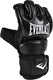 Everlast core everstrike glove, black m