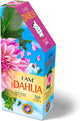 Mad capp madd capp i am dalie puzzel 350 stukken - bloemen poster formaat