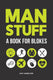 Man stuff