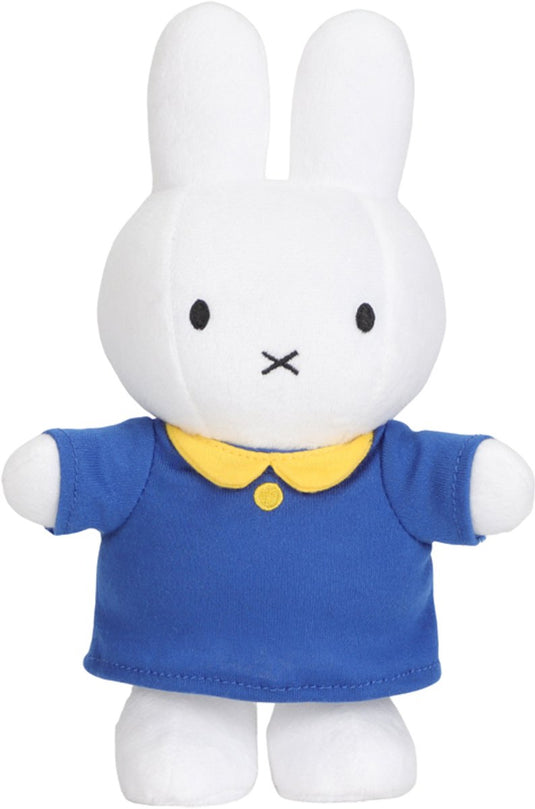 Tiamo nijntje knuffel 23 cm