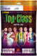 Panini - euro league top class 2025 2026 tc - starter pack
