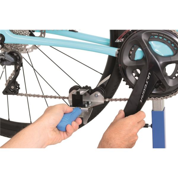 Load image into Gallery viewer, Cyclus Kettingschakelteller - BMX 12speed
