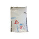 Eurosalt strooizout (10 kg)