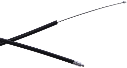 Rms gaskabel carburetor cable