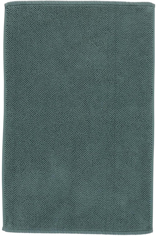 Beddinghouse badgoed bath mat