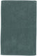 Beddinghouse badgoed bath mat