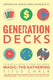 Generation decks