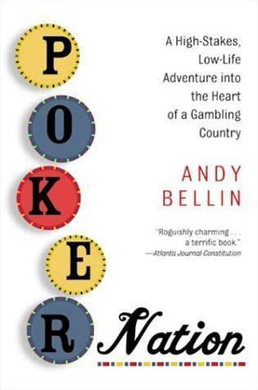 Poker nation