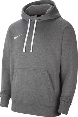 Nike park 20 trui mannen - maat m