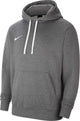 Nike park 20 trui mannen - maat m