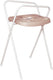 Bébé-jou badstandaard click 103cm pale pink