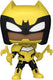 Funko pop! heroes: batman: the joker war zone - duke thomas