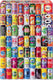 Educa puzzel frisdrankblikjes - 500 stukjes