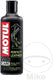 Motul mc care m3 perfect leather – 250ml