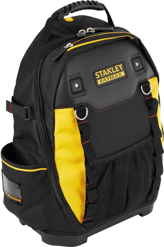 Stanley koffers fatmax® gereedschapsrugzak | 1-95-611