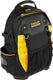 Stanley koffers fatmax® gereedschapsrugzak | 1-95-611