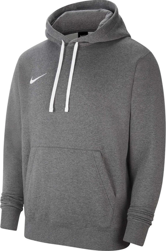 Nike park 20 trui mannen - maat s