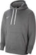 Nike park 20 trui mannen - maat s