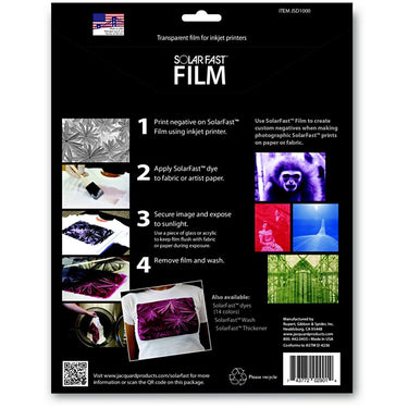Http: www.cchobby.nl transparante-folie-voor-inkjetprinters-snel-op-zonne-energie-afm-21-6x27-9-cm-8-stuk-1-doos
