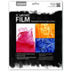 Https: www.cchobby.nl transparante-folie-voor-inkjetprinters-snel-op-zonne-energie-afm-21-6x27-9-cm-8-stuk-1-doos