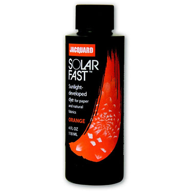 Http: www.cchobby.nl jacquard-solarfast-lichtgevoelige-kleurstof-orange-101-118-ml-1-fles