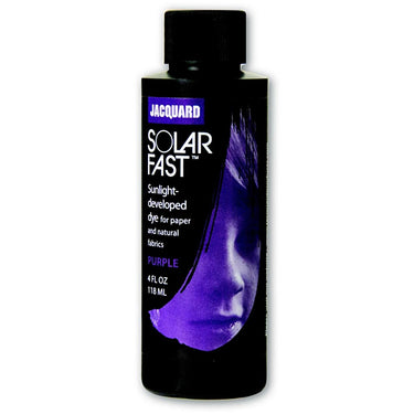 Http: www.cchobby.nl jacquard-solarfast-lichtgevoelige-kleurstof-paars-106-118-ml-1-fles