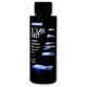 Https: www.cchobby.nl jacquard-solarfast-lichtgevoelige-kleurstof-ultramarijn-blauw-107-118-ml-1-fles