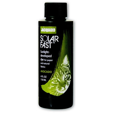 Http: www.cchobby.nl jacquard-solarfast-lichtgevoelige-kleurstof-avocado-110-118-ml-1-fles