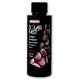Https: www.cchobby.nl jacquard-solarfast-lichtgevoelige-kleurstof-bruin-112-118-ml-1-fles