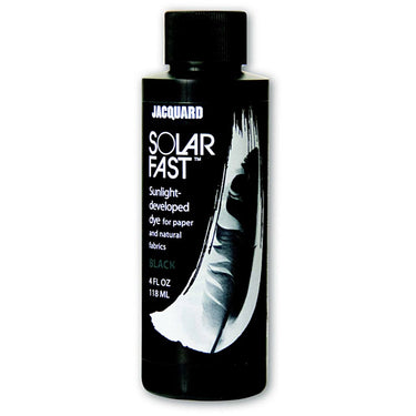 Http: www.cchobby.nl jacquard-solarfast-lichtgevoelige-kleurstof-zwart-113-118-ml-1-fles