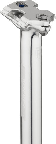 Load image into Gallery viewer, Ritchey classic zero seatpost
