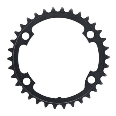 Shimano kettingblad Ultegra 11V 34T Y1W834000 FC-R8000
