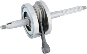 Rms krukas crank shafts