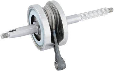 Rms krukas crank shafts