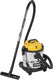 Powerplus elektrische stofzuiger nat-droog powx3230 - 1200w stofzuiger auto, tapijt, zuig- blaasfunctie - 20l tank - met 4 acc.