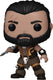 Funko pop marvel: spider-man 2 - kraven pop #973
