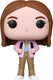 Funko hocus pocus - hocus pocus 2 pop! cassie 9 cm verzamelfiguur - multicolours