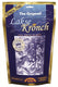 Kronch henne 100% hondensnack - zalm - 600 g
