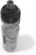 Sigg | pulsar therm 0.65l snow | tritan drinkfles