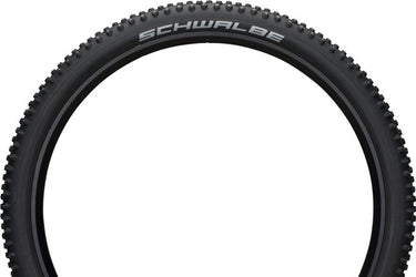Schwalbe - ice spiker pro perfromance dd tle vouwband 28x2.25