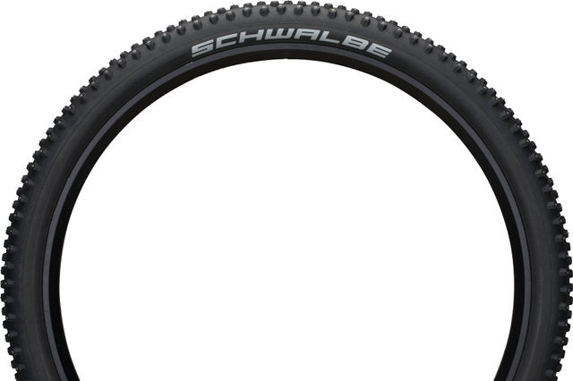 Load image into Gallery viewer, Schwalbe - ice spiker pro perfromance dd tle vouwband 28x2.25
