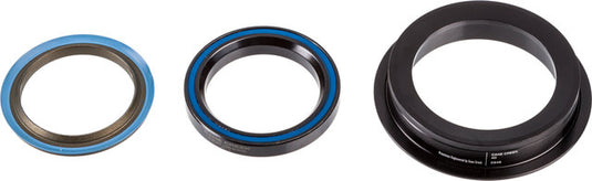 Cane creek 30-series zs49 40 headset bottom assembly