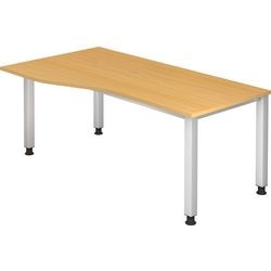 Bach bureau br vqs18 6 s hammer 800x685mm