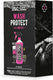 Muc-off wash protect lube kit (dry lube version)