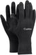 Craft essence multi grip handschoenen senior