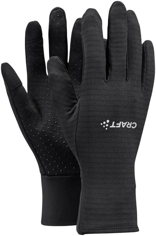 Craft essence multi grip handschoenen senior m