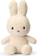 Bon ton toys nijntje - terry cream - 33 cm