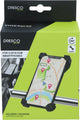Dresco telefoonhouder fiets ez grip